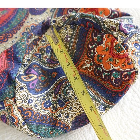 Ewedoos Yoga & Pilates Mat bag - Picture 9 of 10